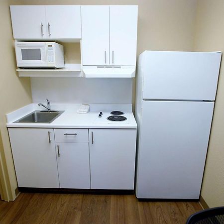 Extended Stay America Suites - Cincinnati - Springdale - I-275 Dış mekan fotoğraf